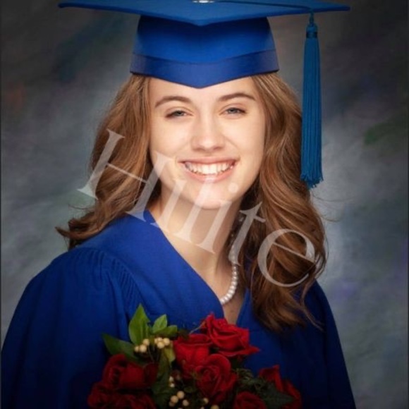 Meet your Posher, Rea - Picture 1 of 1